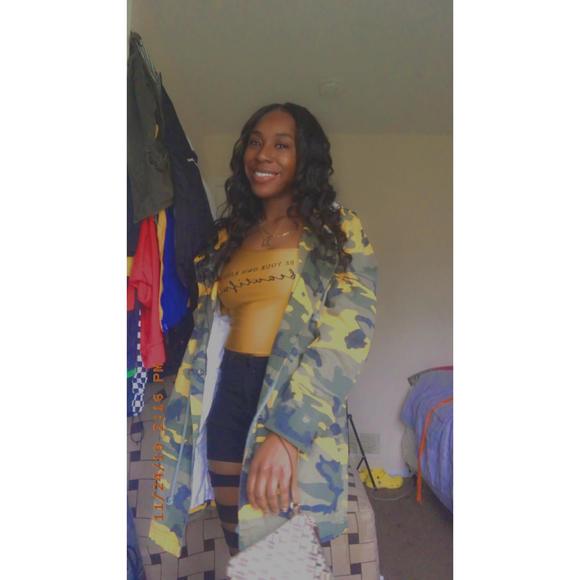 Meet your Posher, Li - Picture 1 of 1